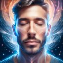 Ritmos relajados de hip-hop & Musicoterapia de Relajación & Olas de relax - Texturas Armónicas Suaves