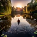 Sonidos de paz & Música del área de meditación & Universo de música de meditación - Melodías Meditativas De Soul Hip Hop ()