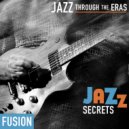 Arkadia Jazz All-Stars & Pat Metheny & Dave Liebman & Billy Hart & Cecil McBee - Heaven\'s Gift (feat. Billy Hart & Cecil McBee) (Fusion - Jazz Secrets)