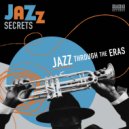 T.K. Blue & Randy Brecker & Eric Reed & Jeff - Wee (feat. Jeff
