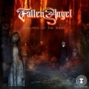 Fallen Angel - Necromancy ()