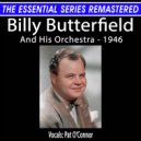 Billy Butterfield - Don't Blame Me
