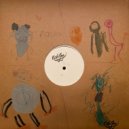 BachFlora - PUSH ()