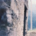Andrea Porcu & Come le onde - Il fiato delle umide scogliere ()