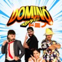 pancake rocket - DOMINO (PA LA FAMILIA) ()