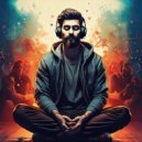 Easy Listening Sunday Morning Music & Nighttime Meditation & Oasis of Relaxation Meditation - Beats for the Zone ()