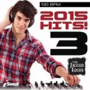 The Jagged Edges - 21