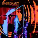 Smigonaut - Timeboxed ()