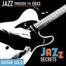 Arkadia Jazz All-Stars & T.K. Blue & Stefon Harris & Jeff - Dance of the Nile (feat. Jeff (World / Funk - Jazz Secrets)