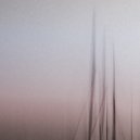 Jamie Myerson - Traveling Through Mirrors