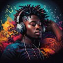 Chillout Lofi & Dream But Do Not Sleep & Epic Sleep - Calm Hip Hop Drift ()