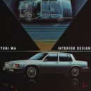 Yuni Wa - Interior Design ()