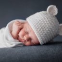Karma Ritual & Baby Lullaby Baby Music & Baby Lullaby Background Music - Gentle Night Sleep Sounds ()