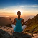 Sanar el Alma & Música Cristiana de Yoga & Música de yoga de una hora - Ritmos Relajantes Para Sesiones De Yoga ()