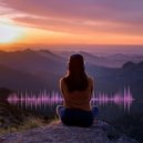 Sonidos calmantes & Relajarse bien & Música tranquila - Relajantes Ritmos Lofi Suaves ()