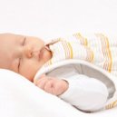 Chill Out 2017 & Baby Naptime Soundtracks & Baby Nighttime Songs - Gentle Tunes for Baby\'s Night ()