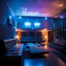 Calming Candy Music & Calming Noises & Chakra - Rest Peacefully To Smooth Hip Rhythms