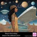 Marco Bocatto - Paradice Of Science ()