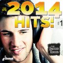 The Jagged Edges - Love Me Again