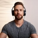 Sana tu alma & Misterios mentales encerrados & Modo de transmisión - La Meditación Suena Suave Y Tranquila ()