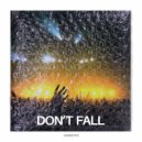 InsertFX - Don\'t Fall ()