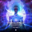 Samyang - Zoned Out ()