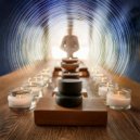 Well-Being Center & yoga music club & Yoga Music Curation - Harmonious Yoga Sessions ()