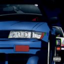 jus. & The Ichiban Don - Whateva Homie (feat. The Ichiban Don) ()