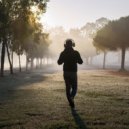 Almuerzo sereno & Meditadores & Meditación para la curación - Meditación Lofi Para Mayor Claridad ()
