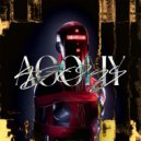 Christian Matt - Agony ()