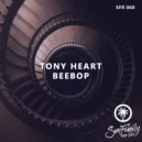 Tony Heart - BeeBop ()