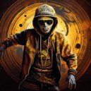 Lo-Fi & Lofi Chillhop Gaming Streaming Work Music & Lofi For Cleaning - Core Rhythms Define Beats ()