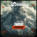 2BassZ - Fenomeno ()
