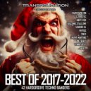 Andy BSK - Welcome To The Club ()