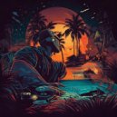 Shower Sounds & Background Relaxing Vibes & Classical Relaxation - Rhythm Relax Mode ()