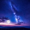 Rosas secas & FX factorial & Música para casas encantadas - El Toque De La Serenidad Y Momentos Tranquilos ()