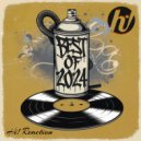 Bonetti - All By Yourself ()