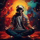 Lo Fi Playlist & Inspirational Meditation Music Sounds & Instrumental Meditation Music - Calm Flow State ()