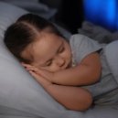 Luxury Hotel Music & Baby Cradle Music Zone & Baby Crib Music - Soothing Night Baby Sounds ()