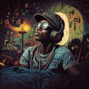 Lofi Frameworks & Easy Sleep Music Prime & Easy Sleep Music Romance - Easy Flow Cypher