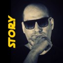 Dj_AlexCool - Story (STAR BEAT)