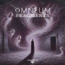 OMNEUM - Thorns ()