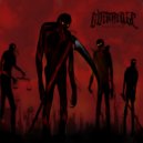 Coffintale - Альфа-омега ()