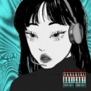 Dva menya - Аудионаркотик (intro)
