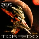 Bad Company UK & Zarine - Torpedo ()