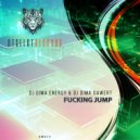 Dj Dima Energy & Dj Dima Gawert - Fucking Jump (Original Mix)