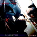HXRDLIMITZ - In Ur Eyez (Extended Mix)
