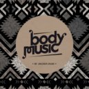 El Mundo, Zazou - Speed Of Sound (Original Mix)