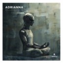 ADRIANNA - Hallucinations (Extended Mix)