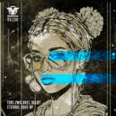 Eins.Zwo.Drei & ALLØY - Messing With The Herd
